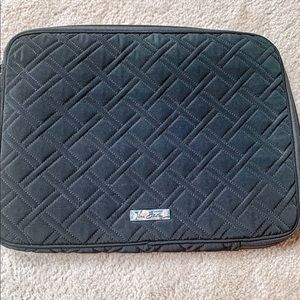 Vera Bradley Laptop 👩🏻‍💻 Case